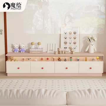 创意卡通奶牛糖果罐客厅茶几零食收纳摆件家居电视柜餐桌软装饰品 创意卡通奶牛糖果罐客厅茶几零食收纳摆件家居电视柜餐桌软装饰品