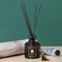 American brand hotel bedroom air freshener fire fire free essential oil aromatherapy soothing sandalwood smoked long lasting fragrance Jasmine