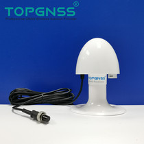 Agricultural machinery dedicated GPS high-precision meter-level Beidou module connected to GNSS receiver positioning navigation measurement TOP103