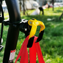 New National Standard Electric Car Hook Prepositional Hangers Hook Theorator Versatile Multifunction Free Stiletto Electric Bottle Car Hanging Bag Hanging Bag