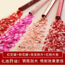 Pelpot Flower Delivery Flowers engagement to wedding with cannon barrel new wedding wedding wedding