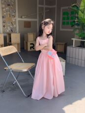 товар из китая