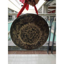 Bronze gong Middle Tiger gong High Tiger gong Low Tiger gong Opera gong Handmade gong Bronze gong Drama gong