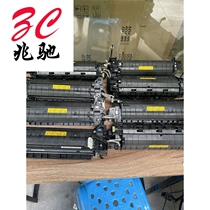 Brand new original Kyocera P5021 P5026 P5018 M5521 M5526 FK-5230 fuser assembly