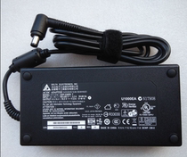 Original Delta 19 5V11 8A 230W 7 4-pin game business adapter ADP-230EB T