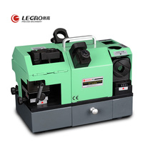 Lego Precision Machine tapping drill bit composite grinding machine twist drill tungsten steel wire tapping edge grinding machine LG-A5