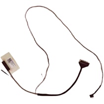 HP HP ZBOOK studio G3 G4 high score FHD screen line 15s G3 G4 display screen cable