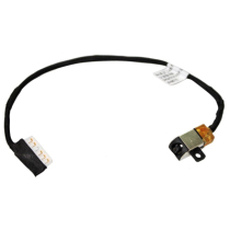 DELL DELL Lingyue Inspiron 15-5565 5567 DC charging Port Power Interface Adapter cable