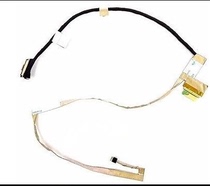Toshiba Toshiba C70 C70-D C70-A C75-D C75-A L75-d s70a S75 screen wire