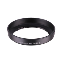 ALCSH108 Hood cable DT 18-55 18-70mm A77 A65 A58 accessories 55mm