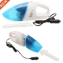 12V Car Vehicle Interior Auto Truck Wet Dry Portable Handhel