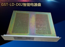 Qinhuangdao Bay GST-LD-D02 smart power panel spot