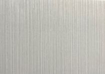 Soffern nonwoven base wallpaper BOK02H03