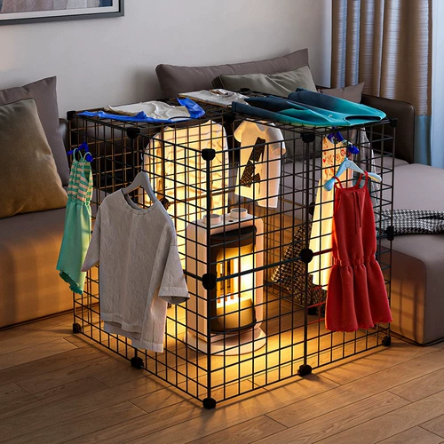 Детская сушилка, вешалка для домашнего использования на солнечной энергии, накладки, защита от ожогов