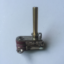 Original steam iron accessories 2128 type 9000 type iron special thermostat