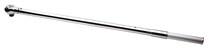 Promotional price power easy to de-25mm series-adjustable extended torque wrench E0929 E0930