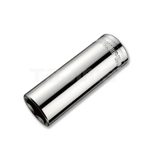 TAJIMA TAJIMA hexagonal metric elongated sleeve 3 8 TW-B13 B14 B15 B16 B17 B18L