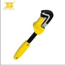 Persian tool multi-function fast Tube clamp 18 inch 24 inch number BS237018 BS237024