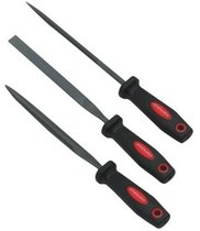 Promotional price power easy to get-High quality jinxp knife tip file E9002 E9008 E9014