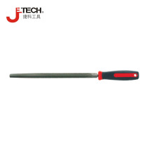 Tecotool triangular filing (fine coarse teeth) FTS-150 FTS-150 FTSS-200 FTST-250 FTST-250