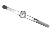 Force easy to get pointer dial torque wrench T0980T0985T0989T0994T0995T0996T0997