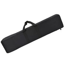 Erhu Qin box Jinghu box Jinghu soft bag two sets of Oxford cloth Beijing erhu piano box can carry waterproof I