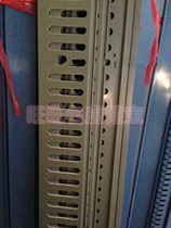  PVC all plastic gray (insulated)wiring duct 50*40 distribution box control cabinet tooth-shaped closed square line wiring duct