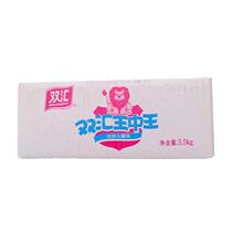 Shuanghui Wang Zhongwang ham sausage 55g * 60g whole box of ready-to-eat sausage fried instant noodles partner meat 9 months new goods