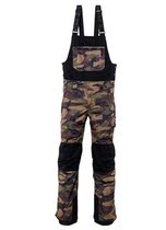 686 men outdoor ski pants slacks trousers waterproof and breathable H50021 USA direct mail