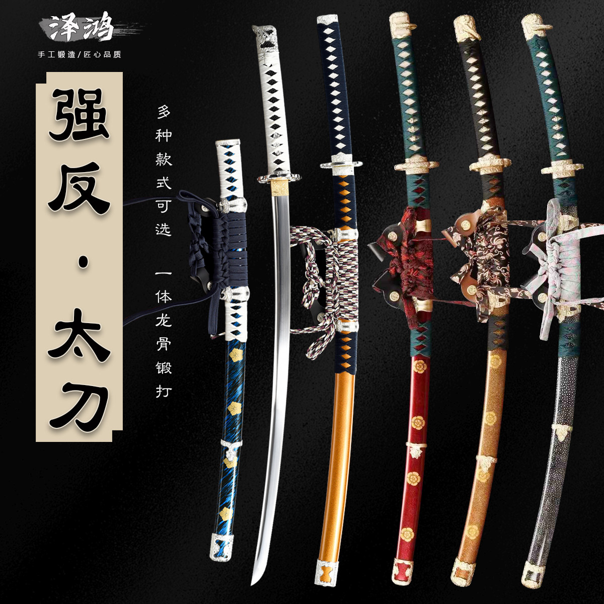 O1CN01z6agkH1DUoFEDExxP_!!