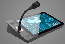 Ganzhou manufacturers Peoples Congress voting Voting Bearer sign-in Rating scoring meeting Electronic data collection