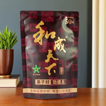 和成天下槟榔50元-和成天下槟榔50元促销价格、和成天下槟榔50元品牌- 淘宝