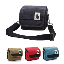 Fuji Polaroid instax Mini8 mini 90 min70 Camera bag Mini 25 50S 7S Single shoulder