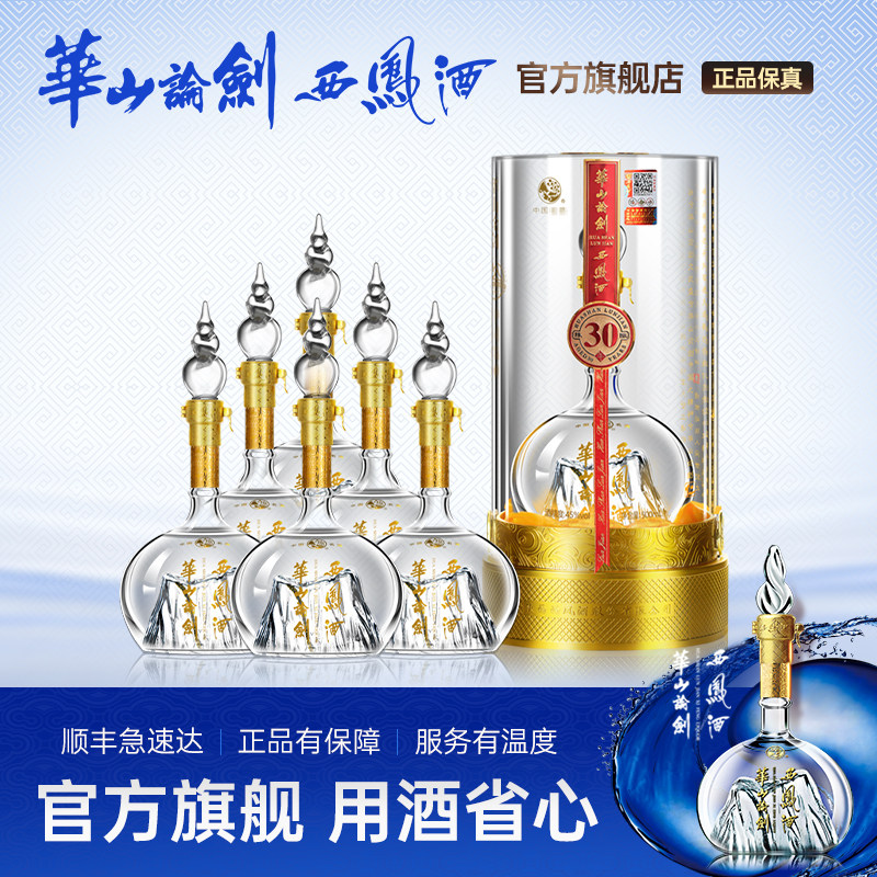 O1CN01LEAkEC1N6D2brovjU_!!