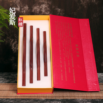 Rolling tendon stick Whole body universal stem stick Rolling sandalwood Rolling tendon stick Health stick Household meridian dial meridian stick Beauty salon