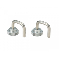 Sherton IGT frame connector fixing ring storage box linker workbench connector Xuefeng quality