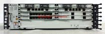 CR2D00E8GE11NE20E-S4 S8 S16 8 port 100 1000Base-RJ45 interface