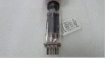 JAPAN Vacuum tube Electron tube made in JAPAN 18GV8