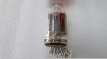 Vacuum tube electron tube made in Japan 10EW7