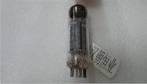 JAPAN JAPAN vacuum tube Electron tube 10GK6