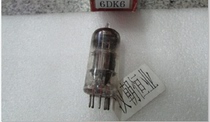 Japan made vacuum tube electron tube 6DK6