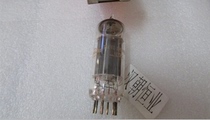 Japanese vacuum tube electron tube 9R-AL1
