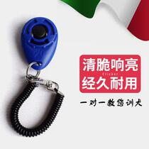 Dog Training Dog Training Dog Ring Training Dog Training Dog Training Equipment Equipment running bag Set Horse Dog Pet Dog Training Animal