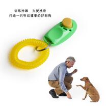 Training dogs ring training Dog Professional artifact dog equipment dog equipment horse dog running bag snack bag dog training pet supplies