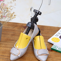 Shoe expander shoe brace shoe brace high heel flat shoe expander brace universal shoe brace for men and women