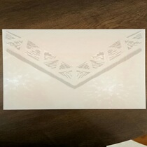 OPP TKB-114C fearless heart