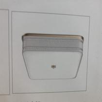 OPP pearlescent series bedroom