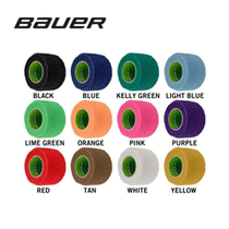 Renfrew imported ice club tape Rod tail tape handle tape non-stick gloves