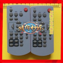 For INASK INASK EX420S EU360 EW370 EX430 EX320 projector remote controller