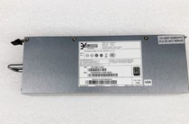 3Y POWER POWER SUPPLIER YM-2681H YM-2681H YH-5681H 2U 2U 1 1 SERVER REDUNDANT POWER SUPPLY